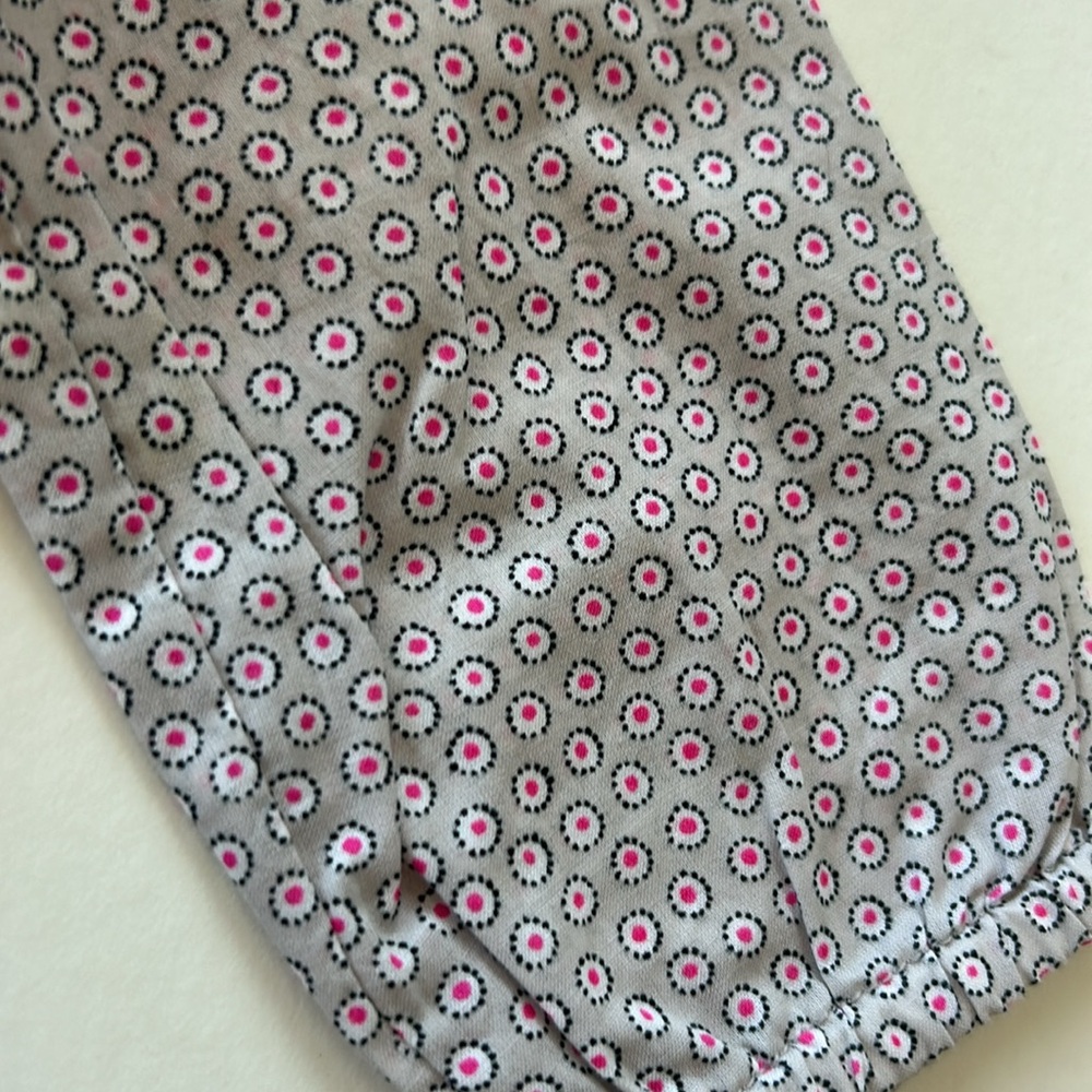 Stella McCartney Kids Dress & Bloomers Set - Picture 7 of 7